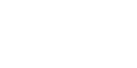 https://umriva.in
