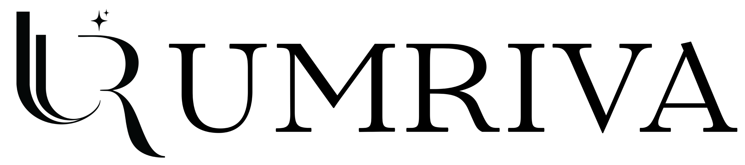 https://umriva.in
